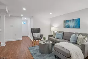 184 W Fairview Ave, South Orange, NJ 07079 - Photo 41