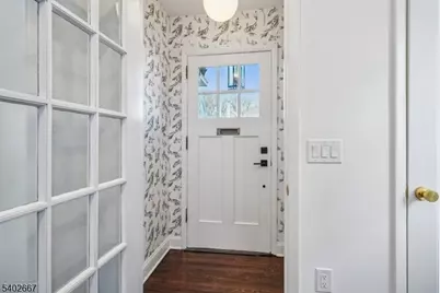 184 W Fairview Ave, South Orange, NJ 07079 - Photo 5