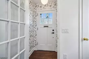 184 W Fairview Ave, South Orange, NJ 07079 - Photo 5