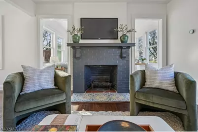 184 W Fairview Ave, South Orange, NJ 07079 - Photo 11