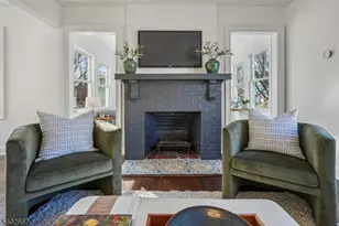 184 W Fairview Ave, South Orange, NJ 07079 - Photo 11