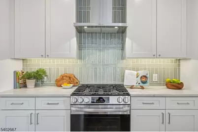 184 W Fairview Ave, South Orange, NJ 07079 - Photo 25