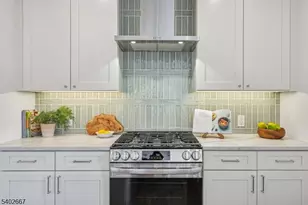 184 W Fairview Ave, South Orange, NJ 07079 - Photo 25