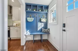 184 W Fairview Ave, South Orange, NJ 07079 - Photo 27