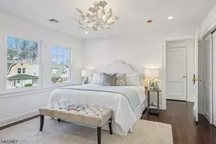 184 W Fairview Ave, South Orange, NJ 07079 - Photo 29