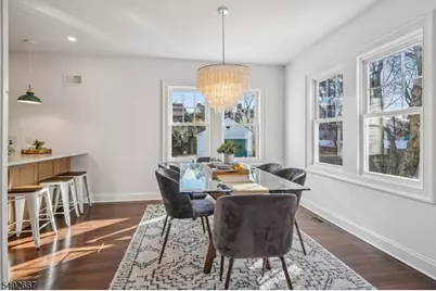 184 W Fairview Ave, South Orange, NJ 07079 - Photo 17