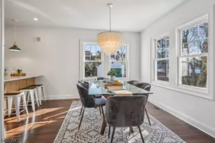 184 W Fairview Ave, South Orange, NJ 07079 - Photo 17