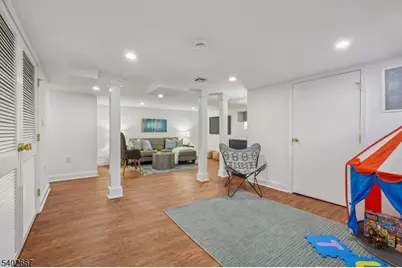 184 W Fairview Ave, South Orange, NJ 07079 - Photo 43