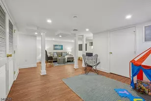 184 W Fairview Ave, South Orange, NJ 07079 - Photo 43