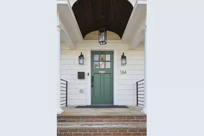 184 W Fairview Ave, South Orange, NJ 07079 - Photo 3