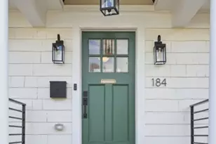 184 W Fairview Ave, South Orange, NJ 07079 - Photo 3