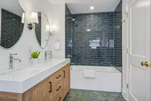 184 W Fairview Ave, South Orange, NJ 07079 - Photo 37