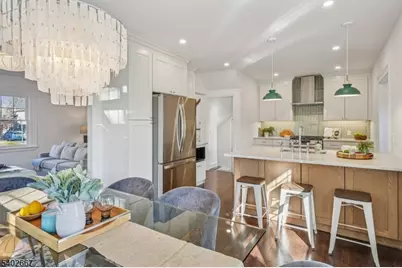 184 W Fairview Ave, South Orange, NJ 07079 - Photo 19