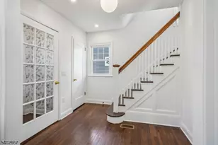 184 W Fairview Ave, South Orange, NJ 07079 - Photo 7