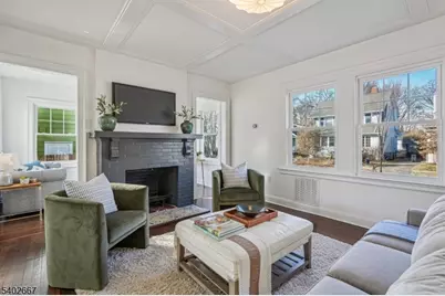 184 W Fairview Ave, South Orange, NJ 07079 - Photo 9