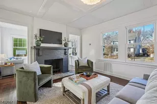 184 W Fairview Ave, South Orange, NJ 07079 - Photo 9