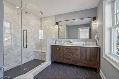 184 W Fairview Ave, South Orange, NJ 07079 - Photo 33