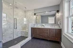 184 W Fairview Ave, South Orange, NJ 07079 - Photo 33