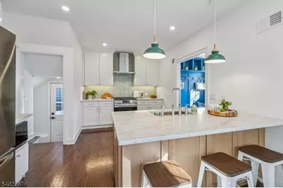 184 W Fairview Ave, South Orange, NJ 07079 - Photo 21