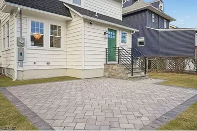 184 W Fairview Ave, South Orange, NJ 07079 - Photo 47