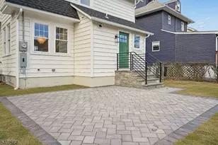 184 W Fairview Ave, South Orange, NJ 07079 - Photo 47