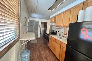 19 Windemere Ave, Mount Arlington, NJ 07856 - Photo 3