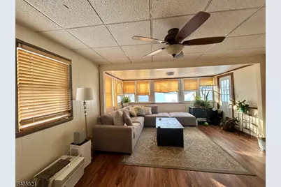 19 Windemere Ave #12, Mount Arlington, NJ 07856 - Photo 9