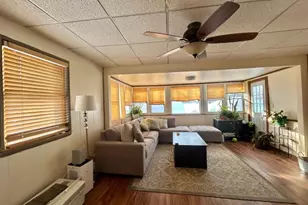 19 Windemere Ave, Mount Arlington, NJ 07856 - Photo 9