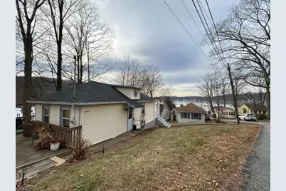 19 Windemere Ave #12, Mount Arlington, NJ 07856 - Photo 1