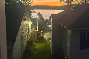 19 Windemere Ave, Mount Arlington, NJ 07856 - Photo 15