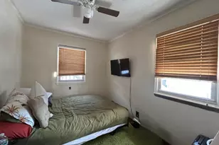 19 Windemere Ave, Mount Arlington, NJ 07856 - Photo 5