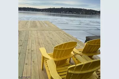 19 Windemere Ave #12, Mount Arlington, NJ 07856 - Photo 13