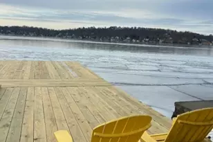 19 Windemere Ave, Mount Arlington, NJ 07856 - Photo 13