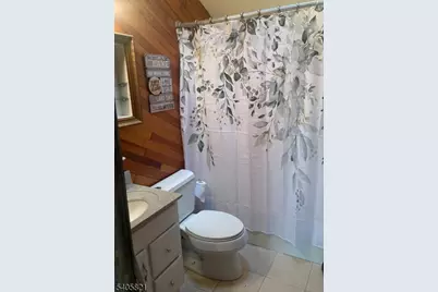 19 Windemere Ave #12, Mount Arlington, NJ 07856 - Photo 7