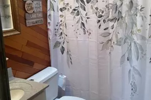 19 Windemere Ave, Mount Arlington, NJ 07856 - Photo 7