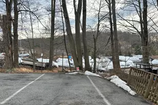 19 Windemere Ave, Mount Arlington, NJ 07856 - Photo 11