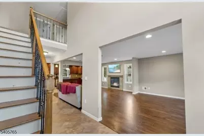 431 Raritan Rd, Linden, NJ 07036 - Photo 3