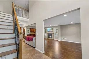 431 Raritan Rd, Linden, NJ 07036 - Photo 3