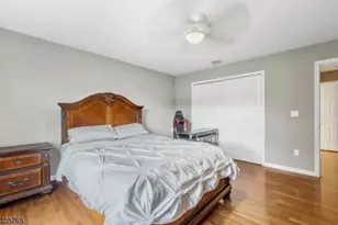 431 Raritan Rd, Linden, NJ 07036 - Photo 29