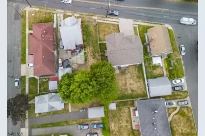 431 Raritan Rd, Linden, NJ 07036 - Photo 39