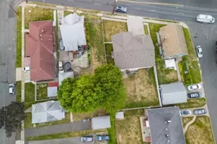 431 Raritan Rd, Linden, NJ 07036 - Photo 39