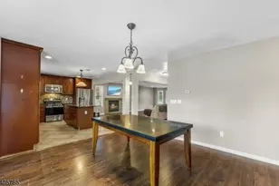 431 Raritan Rd, Linden, NJ 07036 - Photo 15