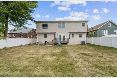 431 Raritan Rd, Linden, NJ 07036 - Photo 35