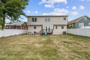 431 Raritan Rd, Linden, NJ 07036 - Photo 35