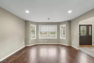 431 Raritan Rd, Linden, NJ 07036 - Photo 7