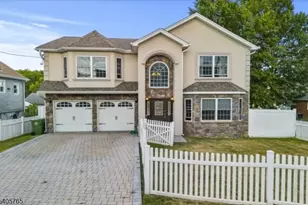 431 Raritan Rd, Linden, NJ 07036 - Photo 1