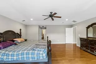 431 Raritan Rd, Linden, NJ 07036 - Photo 23