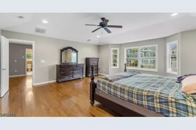 431 Raritan Rd, Linden, NJ 07036 - Photo 21