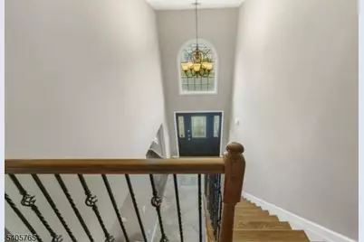 431 Raritan Rd, Linden, NJ 07036 - Photo 17