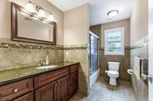 431 Raritan Rd, Linden, NJ 07036 - Photo 33